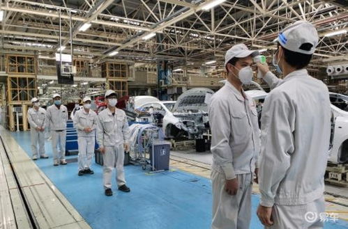 不降反增 廣本1月銷(xiāo)量76650輛強(qiáng)勢(shì)開(kāi)局