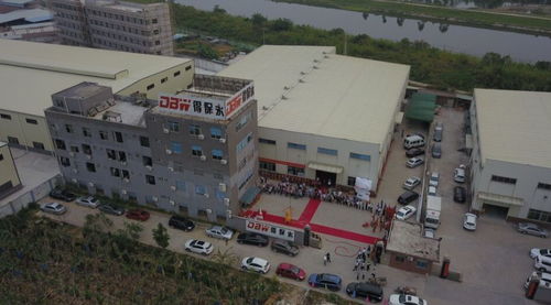 十五年砥礪奮進,做印廠的貼身服務商,我們一直在路上 做膠輥,就找 得保永